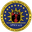 https://www.vpkv.de/ruckblick-13.html