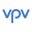 https://www.vpv.de/produkte/vorsorge-vermoegen/go-invest/