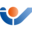 https://www.vr-karriere.de/profil/444