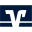 https://www.vrep.de/beteiligung/1avista-reisen-gmbh/