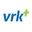 https://www.vrk.de/vrk/service/tipps-infos/altersvorsorgedepot.html