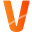 https://www.vrm-mediasales.de/portfolio/veranstaltungen/seminare