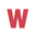https://www.vrm-wochenblaetter.de/rheinland-pfalz/alzey/solares-heizen-online-vortrag-am-6-mai-5651961