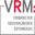 https://www.vrm.at/artikel/detail/der-fonds-zur-foerderung-der-digitalen-transformation-ist-ausgelaufen
