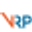 https://www.vrp.at/aus-weiter-und-fortbildung/vrp-programm/1-evaluationsseminar-2