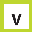 https://www.vrvis.at/news-events/awards/vrvis-visual-computing-award-2027