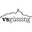 http://www.vs-guessing.at/%f0%9f%93%a6%f0%9f%94%ba-geometrische-koerper-entdecken/