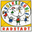 https://www.vs-radstadt.at/index.php?view=article&amp;id=863:burg-mauterndorf-zeitreise-ins-mittelalter-4-kl&amp;catid=278