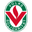 https://www.vs-vogtland.de/neues-aus-unserer-kita-kleeblatt-in-muehltroff