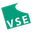 https://www.vse-nrw.de/der-vse/vse-muensterland/aktuelles/ausflug-nach-hamburg/