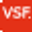 https://www.vsf.de/megapost/save-the-date-towards-tomorrow-kongress-am-5-november-2026