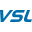 https://www.vsl-spediteure.de/news/detail/infoveranstaltung-zum-thema-ladeinfrastruktur-1
