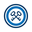 https://www.vsu-werkschutzgruppe-frankfurt.de/unternehmen/125-jahre-sicherheit