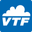 https://www.vtf-online.de/technische-probleme-nutzung-der-formulare-2/