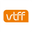 https://www.vtff.de/2026/06/10/lets-go-to-summer-vtff-get-together-am-24-juni-in-berlin/