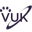 https://www.vuk-vet.de/mitglieder/fachtierarztzentrum-am-rathaus/