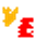 https://www.vulkan-express.de/verein/aktuelles-ibs/463-mach-mit-im-team-des-vulkan-express