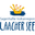 https://www.vulkanregion-laacher-see.de/pois/vulkan-express