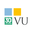 https://www.vumv.de/aktuelles/artikel/nordmetall-vor-ort-zur-landtagswahl-in-mecklenburg-vorpommern-1045.html