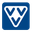 https://www.vvvameland.de/sehen-und-erleben/wellness/goodmorning-yoga