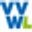 https://www.vvwl.de/aktuelles-termine/69f8f2a75368e77a5b73f36d/