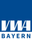 https://www.vwa-bayern.de/component/eventbooking/05-08-2026-18-00-uhr-online-infoveranstaltung-betriebswirt-vwa-und-bachelor-of-arts-b-a/individual-registration