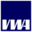 https://www.vwa-erfurt.de/aktuelles/ehemalige-studierende-dqr-bescheinigung
