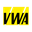 https://www.vwa-freiburg.de/seminare/