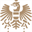 https://www.vwgh.gv.at/gerichtshof/150-Jahre-VwGH/uebersicht.html