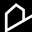 https://www.vwimmobilien.de/mozartbogen-besichtigung/