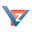 https://www.vzf-gmbh.de/169-neue-mastplaner-version-4-38