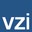 https://www.vzi.at/vereinsnews/rueckblick-vzi-vip-lounge-graz-stadtentwicklung-im-wandel/?ref=2&pager=1&newsID=7121