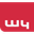 https://www.w-4.ch/de/impressum