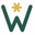 https://www.w-wie-weihnachten.de/adventskranz-selber-binden/