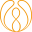 https://www.wachswerk.de/sonderangebote/708-erkaeltungs-trio.html