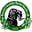 https://www.wachtelhund.de/verein/europa/