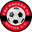 https://www.wacker03gotha.de/nachwuchs/d2-junioren/spiele/29775-spvgg-siebleben-06-fsv-wacker-03-gotha-ii?vorbericht=1