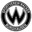 https://www.wacker1930.de/nachholspiel-gegen-den-spitzenreiter/
