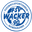 https://www.wacker90.de/verein-mitteilung-zur-mitgliederversammlung/