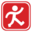 https://www.wacon.de/news/widerrufsbutton-auf-websites-umsetzung-in-typo3.html