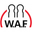 https://www.waf-seminar.de/symposien/bem-symposium