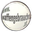 https://www.waffen-gebraucht.de/?page=2&amp;amp%3Ba=login&amp;amp%3Bc=index&amp;amp%3Bm=admin&amp;amp%3Bpc_hash=