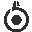 https://www.waffenpflegewelt.de/Waffenstrumpf-fuer-Langwaffen-mit-Objektiv-132-cm-5155