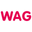 https://www.wag.or.at/wag-assistenzgenossenschaft-gratuliert-dem-oesterreichischen-behindertenrat-zum-50-jaehrigen-bestehen/
