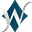https://www.wagerland141.com/?btag=35329_371344