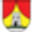 https://www.wagrain.salzburg.at/oeffentl_Bekanntmachung_muendl_Verhandlung_MLP-GmbH