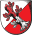 https://www.wahlstedt.de/nachrichten/artikel/amtliche-bekanntmachung-b3434bac57aa88610f6f3abd55915d43
