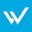 https://www.waidlajobs.de/job/kral-malerbetrieb-geruestbau-gmbh-ortenburg-minijob-teilzeit-mitarbeiter-fuer-aufmass-und-abrechnung-von-bauprojekten-m-w-d/