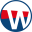 https://www.wak-sh.de/news/details/ki-im-ausbildungsalltag-kostenfreies-online-seminar-fuer-ausbilderinnen-und-ausbilder