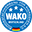 https://www.wako-deutschland.de/blog/2026/01/23/stellenausschreibung-chef-bundestrainer_in/